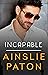 Incapable (Love Triumphs, #3)