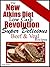 The New Atkins Diet Low Carb Revolution: Super Delicious Beef and Veal Recipes