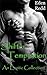 Shifter Temptation: An Erotic Collection