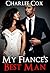 My Fiance's Best Man: Cuckold Cheating Series