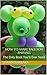 How to Make Balloon Animals by Shawn Barbara