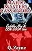 Mario Masters Cassandra: Forbidden Man & BBW BDSM (Wealthy Psychic Trains Witch Book 2)