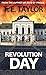 Revolution Day