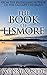 The Book of Lismore