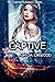 Captive (Tainted Elements, #4)