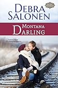 Montana Darling