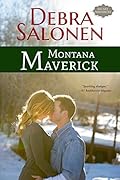 Montana Maverick