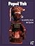 Popol Vuh (L'educazione interiore Vol. 9) (Italian Edition)