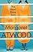 The Heart Goes Last by Margaret Atwood
