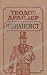 Финансист by Theodore Dreiser