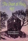 The Ghost of Windy Hill