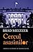 Cercul Asasinilor (Culper Ring #1)