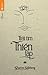 Trái Tim Thiền Tập by Sharon Salzberg