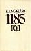 1185 год