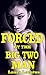 Forced by Two Big Men (Taboo Erotica, Rough, Forced)