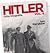 Hitler - Uma Biografia, Vol...