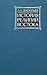 История религий Востока by Леонид Сергеевич Васильев