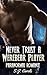 Romance: Never Trust a Werebear Player (Paranormal Romance, Billionaire, BBW, Shapeshifter, Alpha) (shapeshifter rich new adult)
