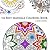 The Best Mandala Coloring Book