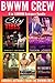 BWWM Crew
