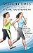 Weight Loss Maintenance for Women by Laura Tyler