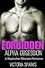 Forbidden Alpha Obsession