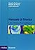 Manuale di finanza I. Tassi d'interesse. Mutui e obbligazioni