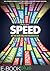 SPEED - Auf der Suche nach der verlorenen Zeit (E-Book plus) by Florian Opitz