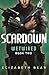 Scardown: Book Two (Jenny Casey)