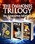 The Daimones Trilogy: Omnib...