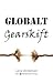 Globalt gearskift