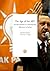 The Age of the AKP