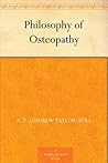 Philosophy of Ost...