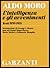 L'intelligenza e gli avvenimenti. Testi 1959-1978