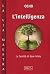 L'intelligenza by Osho L'intelligenza by Osho
