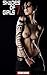 SHADES OF GIRLS 7 France (Sex Pictures Uncensored Book) Adult Picture Book Nude Photography and Nudity: Shibari 縛り Japanese bondage Sexual Content Adults ... Taboo Sexy Teen Photos (French Edition)