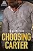 Choosing Carter