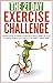 Exercise: The 21-Day Exerci...