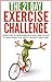 Exercise by 21 Day Challenges
