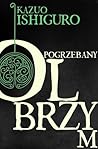 Pogrzebany olbrzym