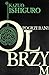 Pogrzebany olbrzym