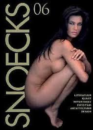 Snoecks 2006 (Paperback)