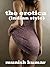 THE EROTICA: (INDIAN STYLE)