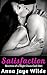 Satisfaction (Secrets of a ...