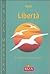 La libertà by Osho