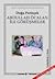 Abdullah Öcalan ile Görüşmeler by Doğu Perinçek