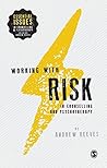 Working with Risk...