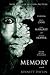 Memory by Bennett Davlin