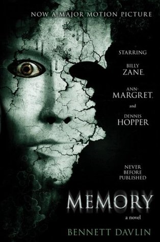 Memory (Paperback)