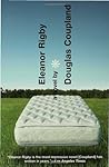 Eleanor Rigby by Douglas Coupland